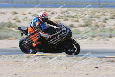 media/Mar-10-2024-SoCal Trackdays (Sun) [[6228d7c590]]/8-Turn 9 Inside (1140am)/